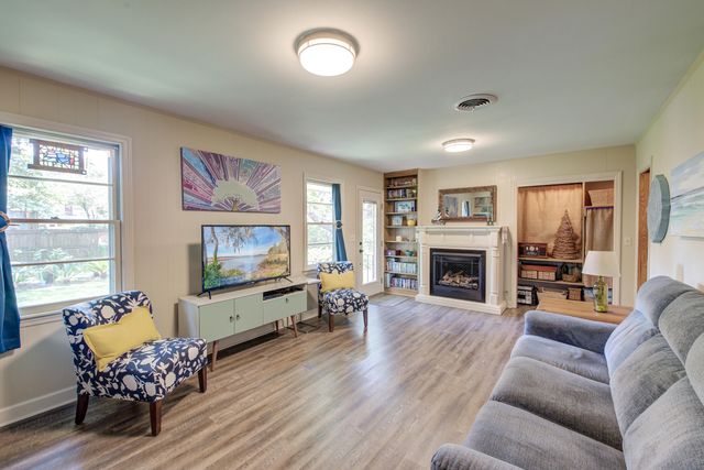 4717 Farmal Street, North Charleston, SC 29405