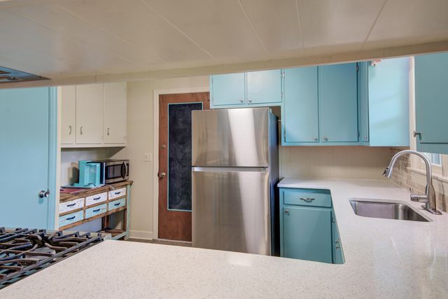 4717 Farmal Street, North Charleston, SC 29405