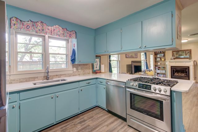 4717 Farmal Street, North Charleston, SC 29405