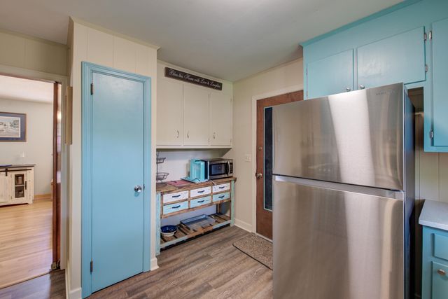 4717 Farmal Street, North Charleston, SC 29405