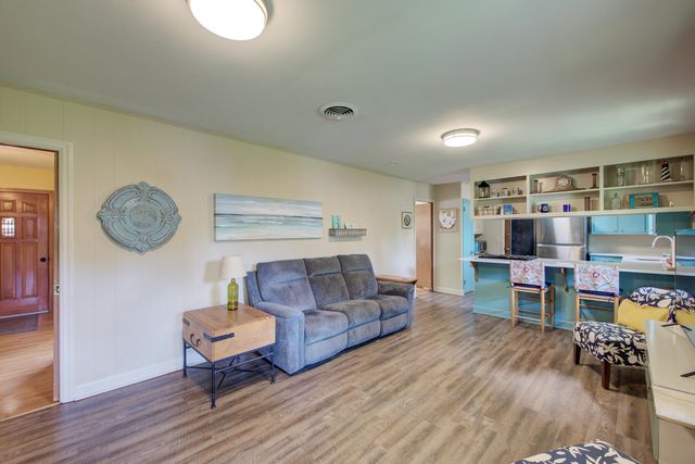 4717 Farmal Street, North Charleston, SC 29405