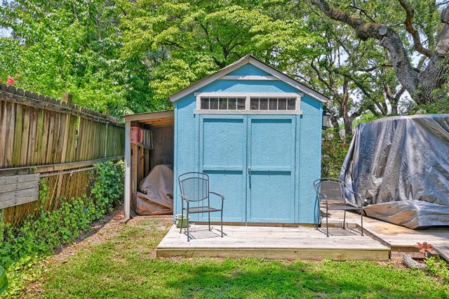4717 Farmal Street, North Charleston, SC 29405
