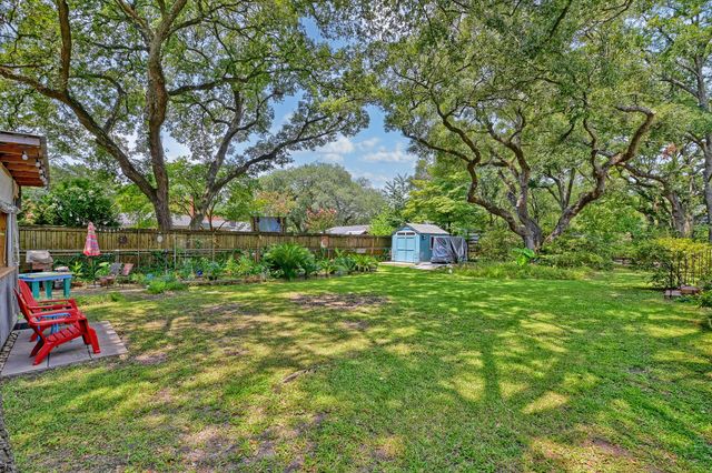 4717 Farmal Street, North Charleston, SC 29405