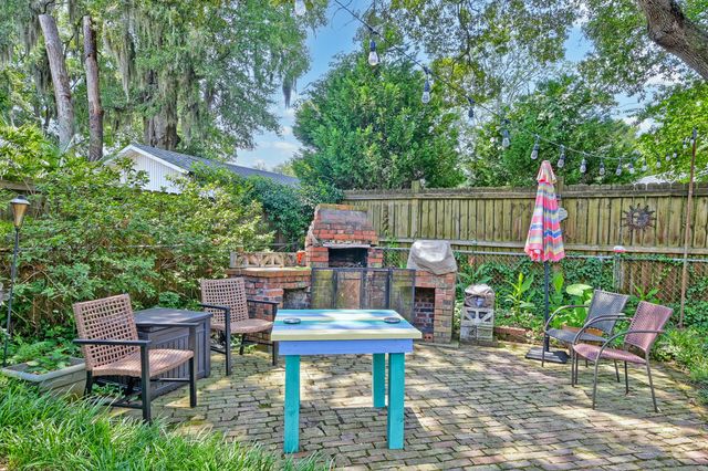 4717 Farmal Street, North Charleston, SC 29405