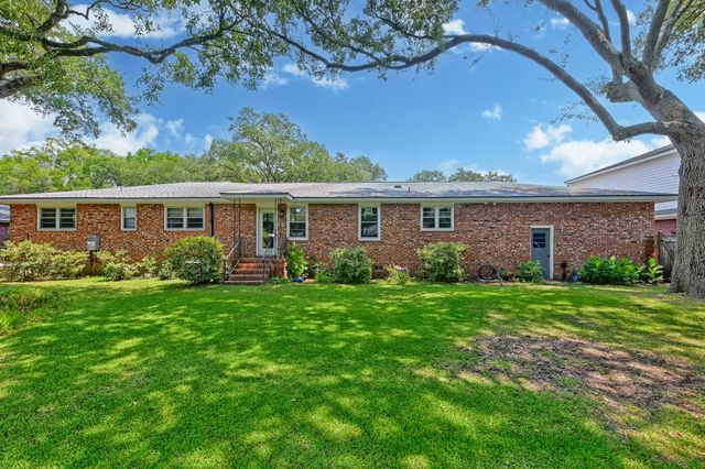 4717 Farmal Street, North Charleston, SC 29405
