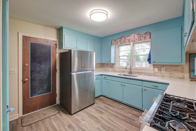 4717 Farmal Street, North Charleston, SC 29405