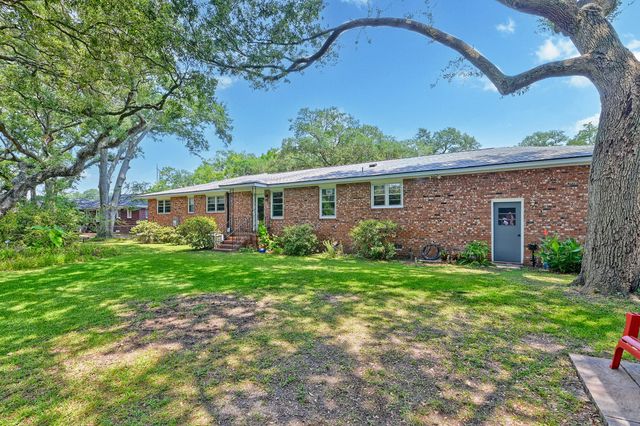 4717 Farmal Street, North Charleston, SC 29405