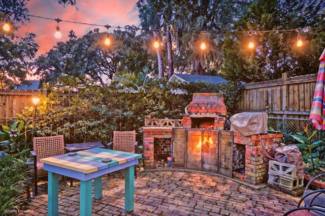 4717 Farmal Street, North Charleston, SC 29405