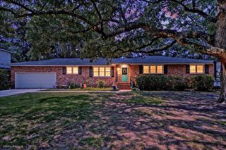 4717 Farmal Street, North Charleston, SC 29405