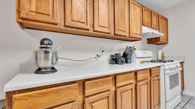 7232 Bobwhite Lane NE, Albuquerque, NM 87109