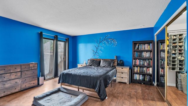 7232 Bobwhite Lane NE, Albuquerque, NM 87109