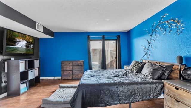 7232 Bobwhite Lane NE, Albuquerque, NM 87109