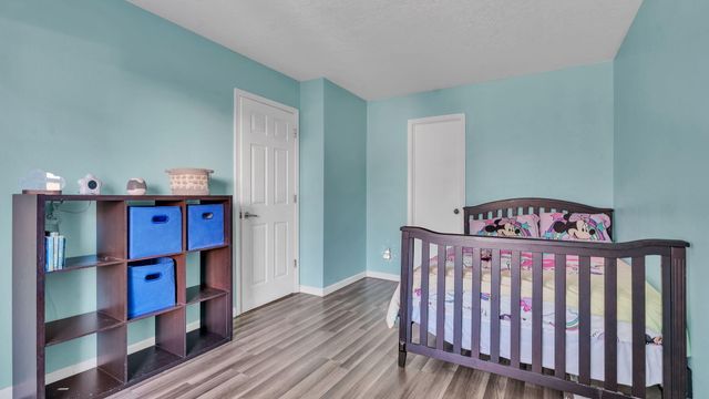 7232 Bobwhite Lane NE, Albuquerque, NM 87109