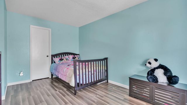 7232 Bobwhite Lane NE, Albuquerque, NM 87109