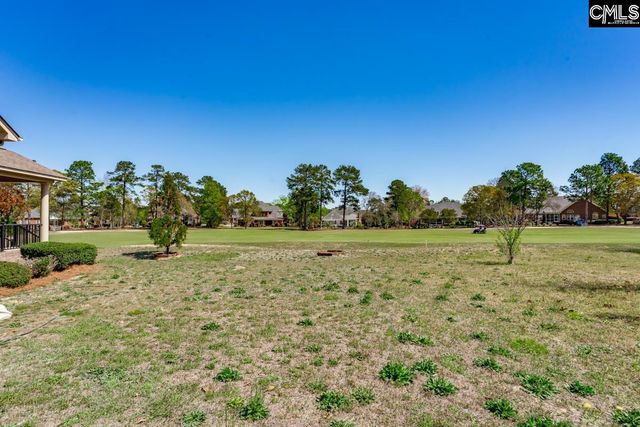 296 Glenn Village Circle, Blythewood, SC 29016