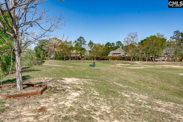 296 Glenn Village Circle, Blythewood, SC 29016