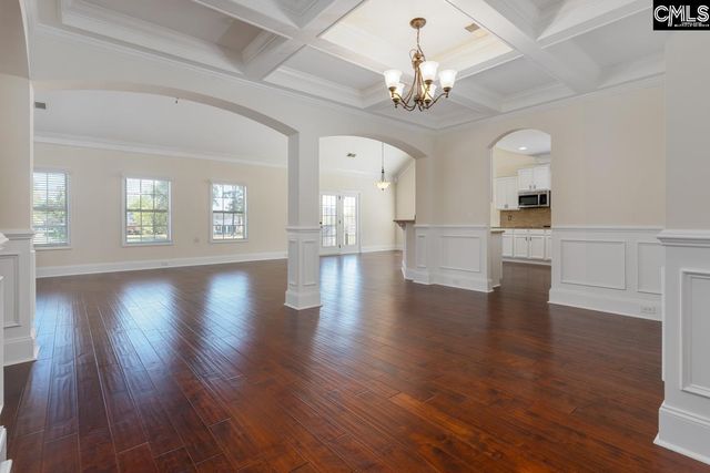 296 Glenn Village Circle, Blythewood, SC 29016