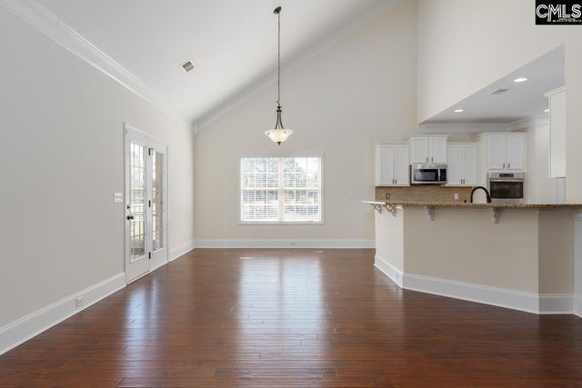 296 Glenn Village Circle, Blythewood, SC 29016