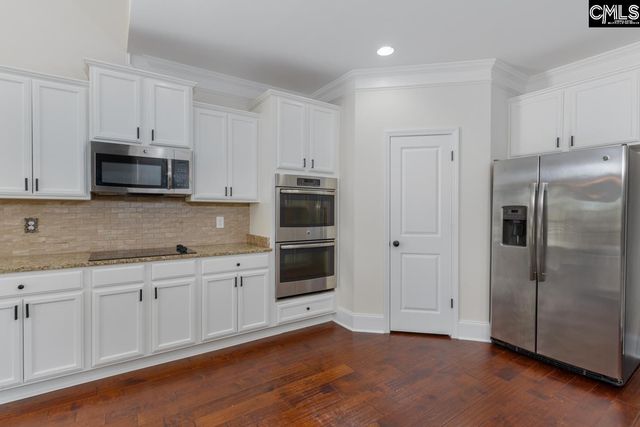 296 Glenn Village Circle, Blythewood, SC 29016