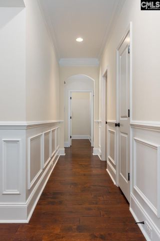 296 Glenn Village Circle, Blythewood, SC 29016