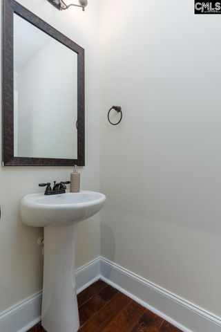 296 Glenn Village Circle, Blythewood, SC 29016