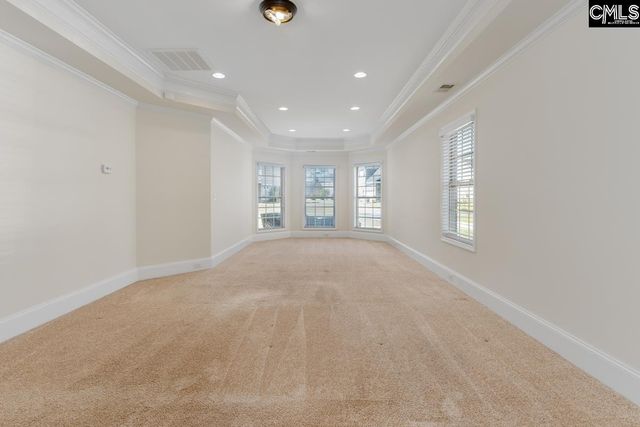 296 Glenn Village Circle, Blythewood, SC 29016