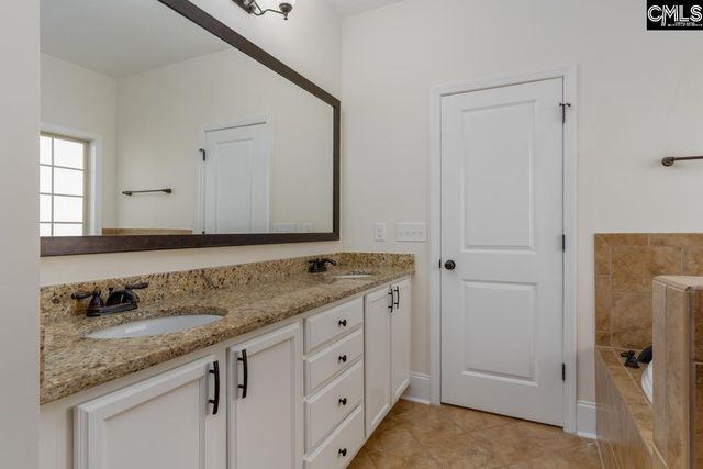 296 Glenn Village Circle, Blythewood, SC 29016