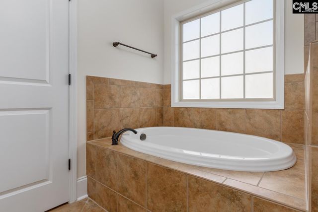 296 Glenn Village Circle, Blythewood, SC 29016