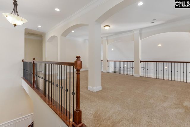 296 Glenn Village Circle, Blythewood, SC 29016