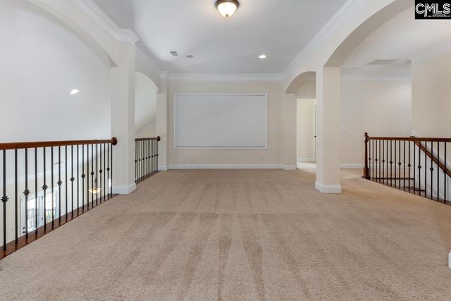 296 Glenn Village Circle, Blythewood, SC 29016