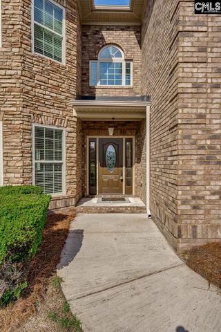 296 Glenn Village Circle, Blythewood, SC 29016