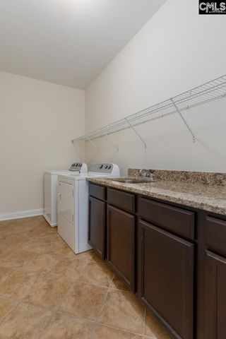 296 Glenn Village Circle, Blythewood, SC 29016