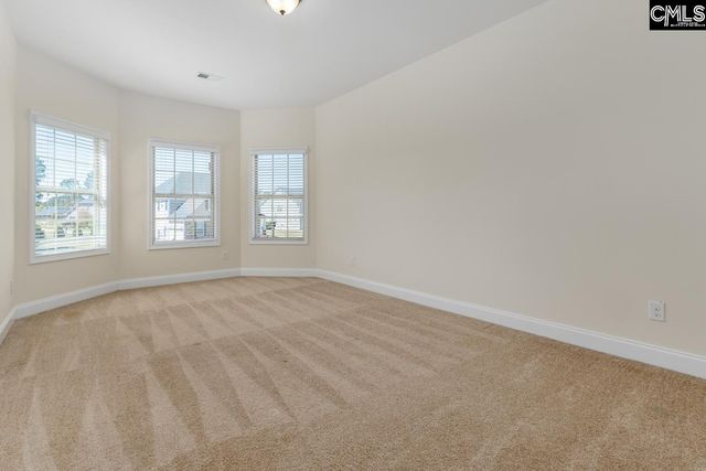 296 Glenn Village Circle, Blythewood, SC 29016
