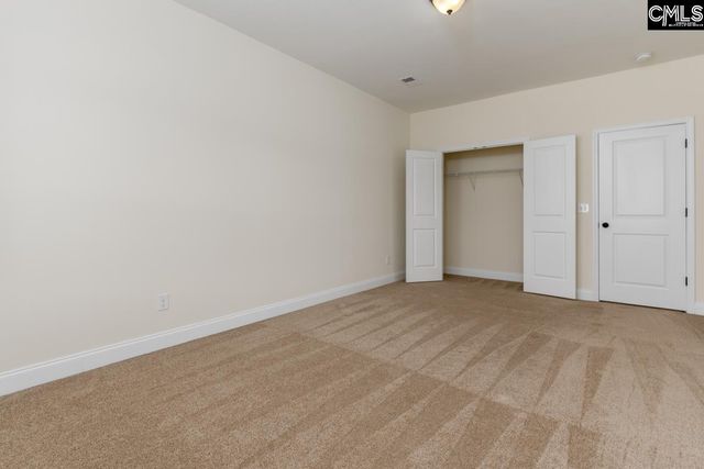296 Glenn Village Circle, Blythewood, SC 29016
