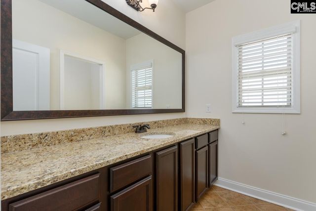 296 Glenn Village Circle, Blythewood, SC 29016