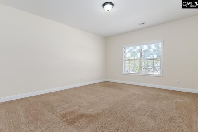 296 Glenn Village Circle, Blythewood, SC 29016
