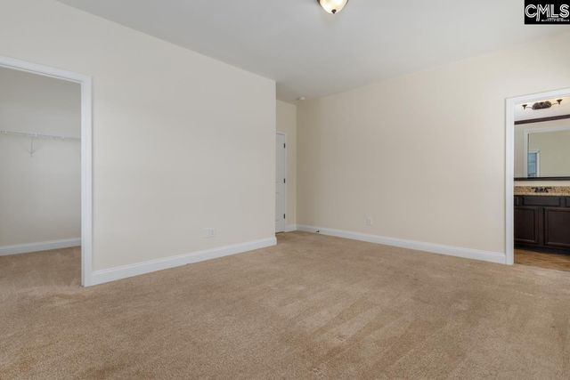296 Glenn Village Circle, Blythewood, SC 29016