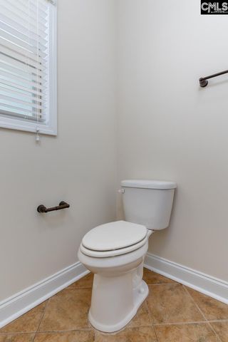 296 Glenn Village Circle, Blythewood, SC 29016