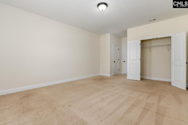 296 Glenn Village Circle, Blythewood, SC 29016