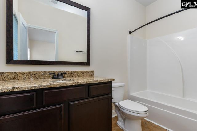 296 Glenn Village Circle, Blythewood, SC 29016