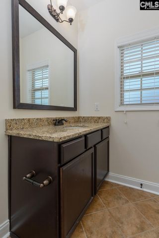 296 Glenn Village Circle, Blythewood, SC 29016