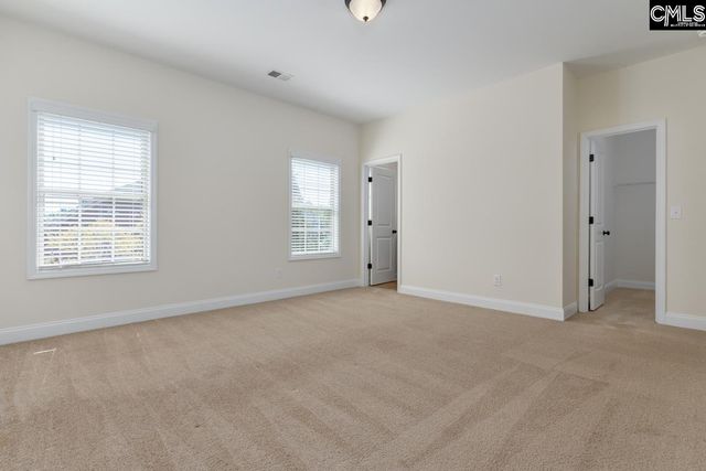 296 Glenn Village Circle, Blythewood, SC 29016