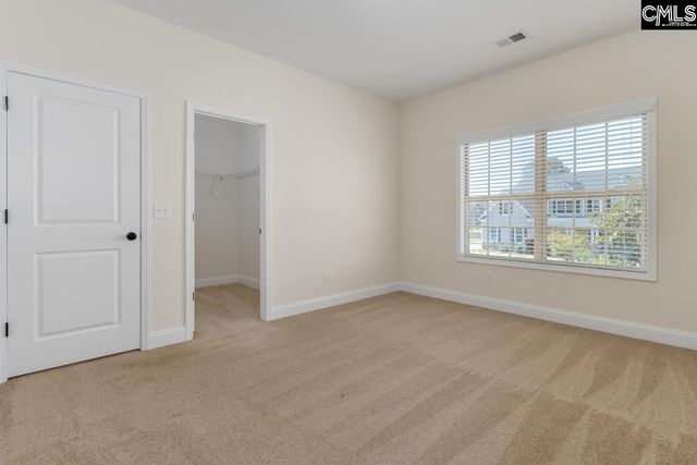 296 Glenn Village Circle, Blythewood, SC 29016