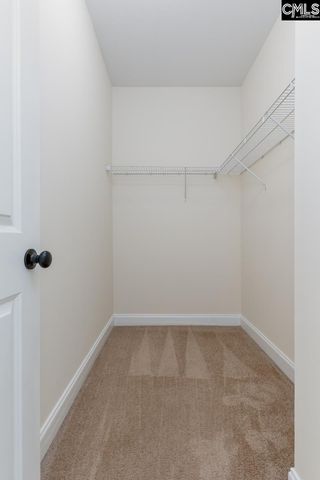 296 Glenn Village Circle, Blythewood, SC 29016