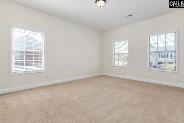 296 Glenn Village Circle, Blythewood, SC 29016