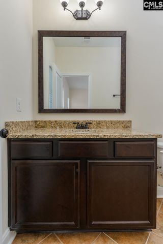 296 Glenn Village Circle, Blythewood, SC 29016
