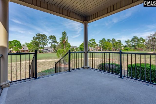 296 Glenn Village Circle, Blythewood, SC 29016