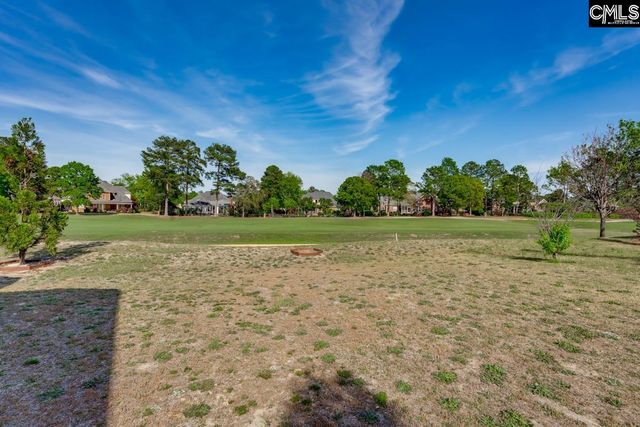 296 Glenn Village Circle, Blythewood, SC 29016
