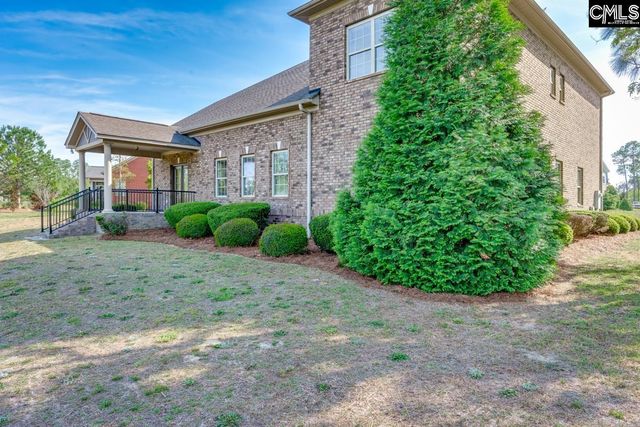 296 Glenn Village Circle, Blythewood, SC 29016