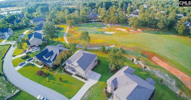296 Glenn Village Circle, Blythewood, SC 29016